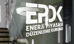 EPDK'den doğalgaz faturaları için yeni düzenleme
