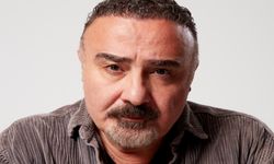 Erdal Bakkal, TRT dizisine transfer oldu