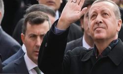 Yeni OVP: AKP iddialı hedeflere ulaştı mı?