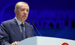 Cumhurbaşkanı Erdoğan duyurdu: Ek ders ücretlerine zam