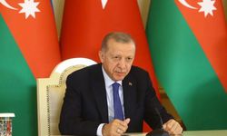 Erdoğan: Bağları tamamen koparmak olmaz