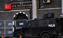 Eşbaşkanlık Davası: Bir mahkeme beraat, diğeri ceza verdi