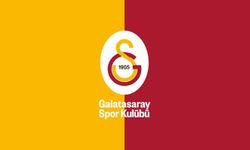 Galatasaray'dan iki transfer açıklaması