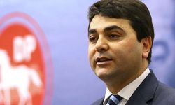 Gültekin Uysal: ATV-Sabah grubunun ve İstanbul Havaalanı'nın sahibi Erdoğan'dır