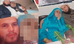 Hiranur Vakfı’ndaki çocuk istismarı: 'İkinci isim' hakkında tahliye kararı!