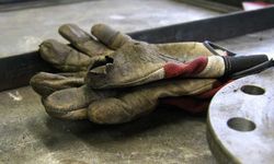 Aydın’da içme suyu isale hattında göçük: 3 işçi hayatını kaybetti