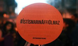 Beraat ettirilen fail 3 çocuğu daha istismar etti
