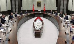 Kulis: Kabine değişikliği için tarih belli oldu, 4 bakan dışında tüm bakanlar değişebilir