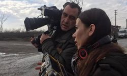 Kanun Hükmü filminin görüntü yönetmeni İlker Berke, hayatını kaybetti