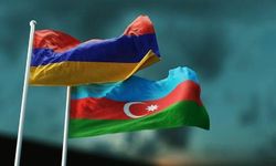 Ermenistan ve Azerbaycan arasında Dağlık Karabağ krizi derinleşiyor: Ölü ve yaralılar var