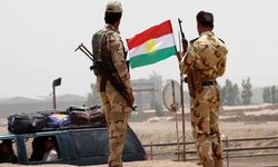 Kerkük'te "Heşdi Şabi-KDP" gerilimi: Sudani ve Barzani’den sağduyu çağrısı