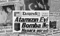 Kıbrıs Türktür Cemiyeti: Türkiye'nin azınlıklara yönelik ayrımcılığının bir örneği