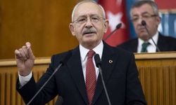 Kııçdaroğlu’ndan Özgür Özel açıklaması