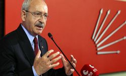 Kılıçdaroğlu: İktidarını 12 Eylül’e borçlu olanlar, darbelerle hesaplaşamaz