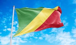Orta Afrika ülkesi Kongo'da ordu yönetime el koydu