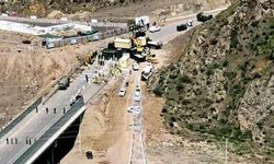 Laçın Koridorunun Önemi ve Azerbaycan-Ermenistan Çelişkileri