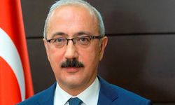 ‘Beşli çete’den AKP’ye transfer çalımı: Eski bakan Lütfi Elvan, Kalyon Holding’de