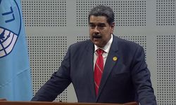 Maduro, TikTok, Instagram ve WhatsApp'ı siber faşizmle suçladı