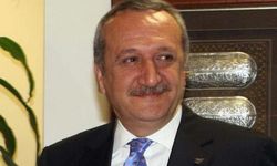 Uğur Mumcu suikastı davasında Mehmet Ağar'ın dinlenmesi talebi