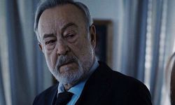 Oyuncu Mehmet Ulay hayatını kaybetti