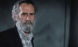 Menderes Samancılar: Sinema perdesini tarlaya, fabrikaya kuralım