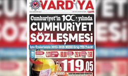 Türk Metal MESS taslağını açıkladı, işçiler tepkili