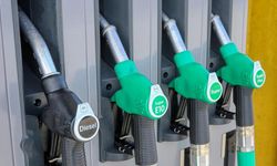 Motorine 2 lira 6 kuruş zam: 40 lirayı aştı