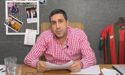 Muhammed Yakut, İspanya’da yakalandı