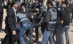 Newroz davası: Üç avukat 11 yıl sonra beraat etti