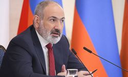 Paşinyan, Bakü ile barış anlaşmasının yıl sonuna kadar imzalanmasının mümkün olduğunu düşünüyor