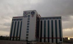 Gençlik ve Spor Bakanlığından sporcusu olmayan derneğe 1.5 milyon TL yardım