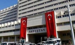 Sayıştay raporu: Türk Uzay Ajansı'nın kanuna aykırı ihaleler yaptığı tespit edildi