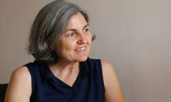 Selma Gürkan: Eğitimin bütün giderleri devlet tarafından karşılanmalıdır