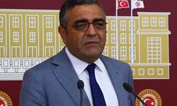 Kılıçdaroğlu'ndan Erdoğan'a Sezgin Tanrıkulu tepkisi