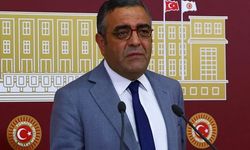 MAZLUMDER'den Sezgin Tanrıkulu'na destek: Hiçbir kurum eleştiriden azade değildir