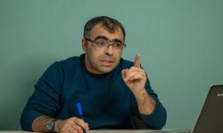 "Kızılay etleri AKP'li vekilin otelinde" haberine "iş yerine izinsiz giriş"ten ceza