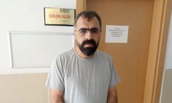 Gazeteci Sinan Aygül’e saldıran sanıklar tahliye edildi