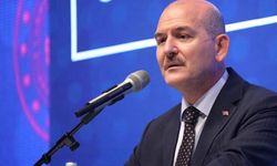 Soylu'dan Özel'e yanıt: Dikkat et de benim için arzuladığın yerlerde olma