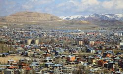 Van’dan İstanbul’a nasıl gidilir? Tren, uçak, otobüs ve alternatif ulaşım seçenekleri