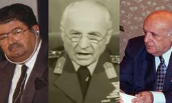 Mustafa Yalçıner: Bizdeki darbeler hep Amerikan emperyalizmi ve çıkarlarıyla ilişkili oldu