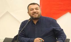 'Yılmaz Güney' tartışmaları Yeni Şafak yazarını mutlu etti: Fanus çatladı, darısı Mahir’inden Deniz’ine...