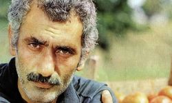 Fatih Altaylı: Yılmaz Güney, Türkiye’nin imajını yerle bir eden, bunu da kendi menfaatleri için yapan bir katildir