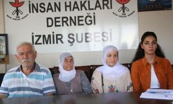 İHD: Yılmaz Özalp ihlaller sonucu yaşamını yitirdi