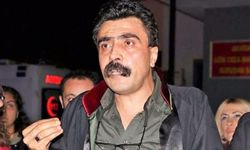 Yüzlerce klasörlük davaya 7 günde tebliğname: 3 ÇHD'li hakkında onama talebi