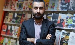 MHP’lilerin hedef gösterdiği gazeteci Alican Uludağ: Tehditlerden korkmuyorum