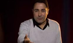 Atilla Taş'a 2 yıl 2 ay hapis cezası