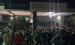 KYK yurdundaki 'asansör' faciasında hayatını kaybeden Zeren'in babası: 'Devlete inancımı kaybettim'