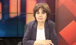 Hakkında soruşturma başlatılan Ayşenur Arslan ifadeye götürüldü