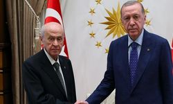 İsveç’in NATO katılım protokolü Meclis’e sunuldu: Bahçeli'nin 'İsveç' sözleri yeniden gündem oldu!