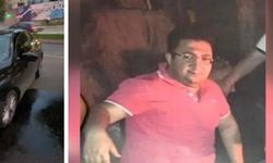 Mahkeme Başkanı Ali İhsan Horasan'a mafya mı çarptı?